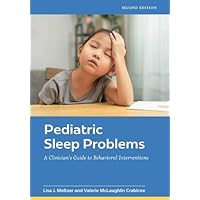 Signs and Symptoms in Pediatrics: 9781581108507: Medicine & Health
